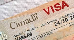 Canadá confirma que sí pedirá VISA a los mexicanos