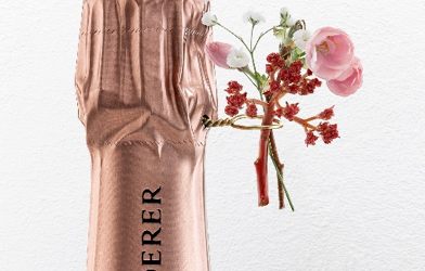 Premian a Louis Roederer como marca de champagne más admirada del mundo