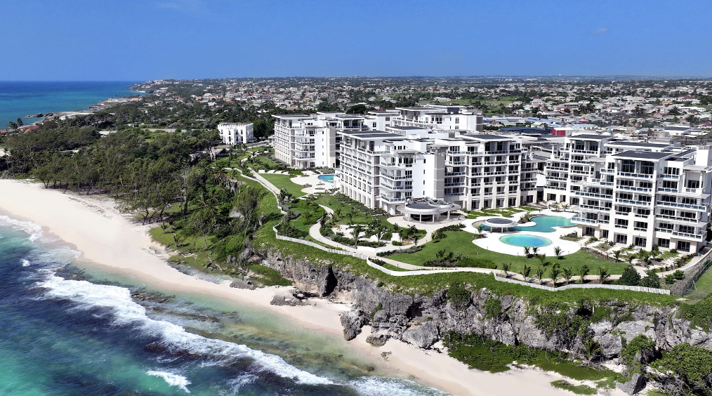 Wyndham Hotels & Resorts se expande en Latinoamérica y el Caribe