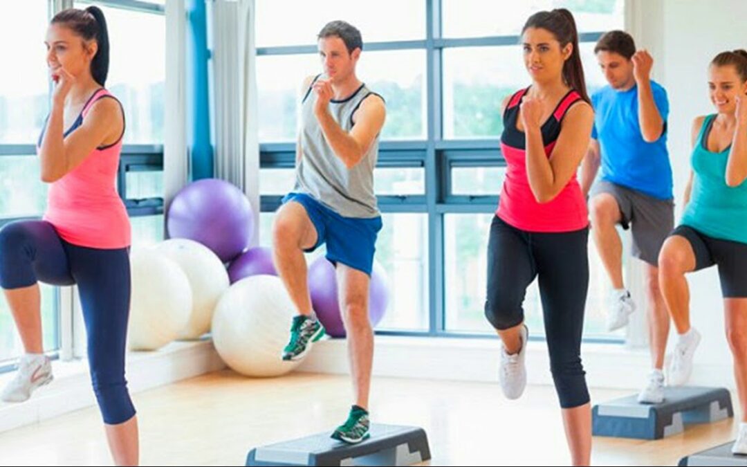 Actividad física contribuye a prevenir diversos padecimientos