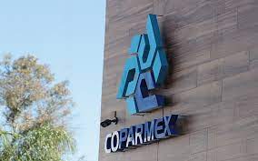 En riesgo certeza de elecciones por falta de nombramientos en TEPJF: Coparmex