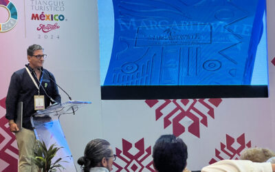 Fortalece Karisma Hotels & Resorts presencia en México con proyectos en Riviera Maya